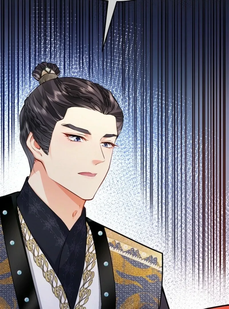 What’s With the Three Kingdoms-Obsessed Male Lead? Chapter 5 Online - página 139