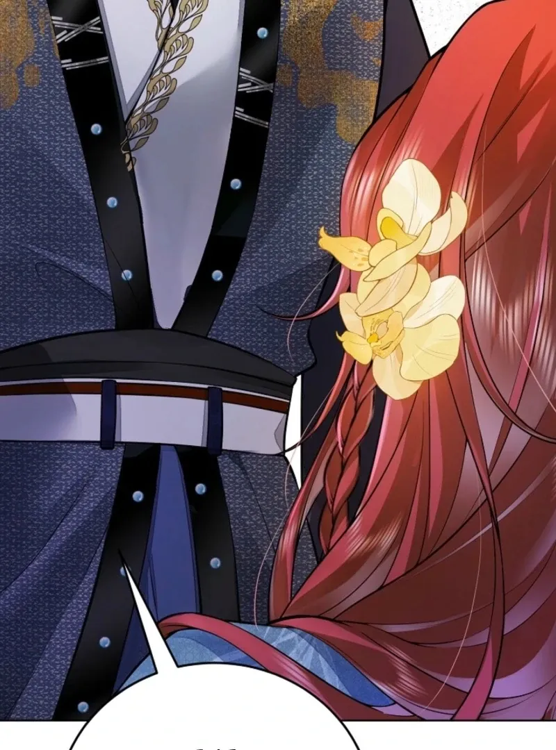 What’s With the Three Kingdoms-Obsessed Male Lead? Chapter 5 Online - página 140