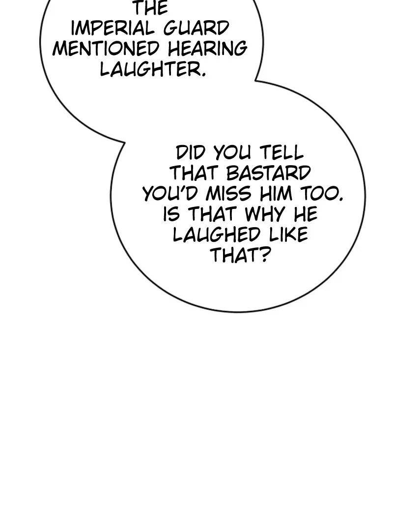 What’s With the Three Kingdoms-Obsessed Male Lead? Chapter 5 Online - página 141