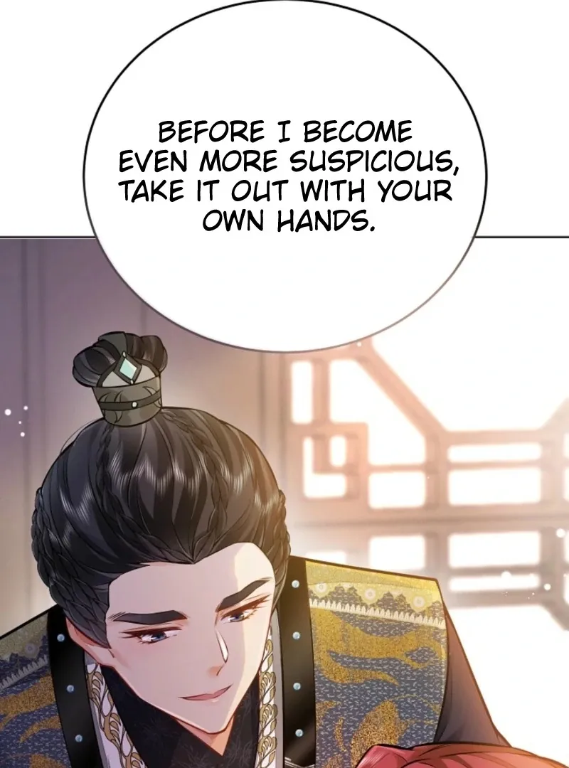 What’s With the Three Kingdoms-Obsessed Male Lead? Chapter 5 Online - página 145