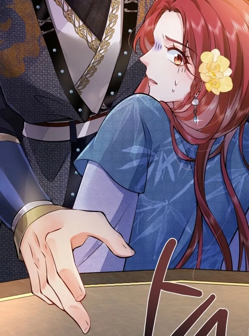 What’s With the Three Kingdoms-Obsessed Male Lead? Chapter 5 Online - página 146