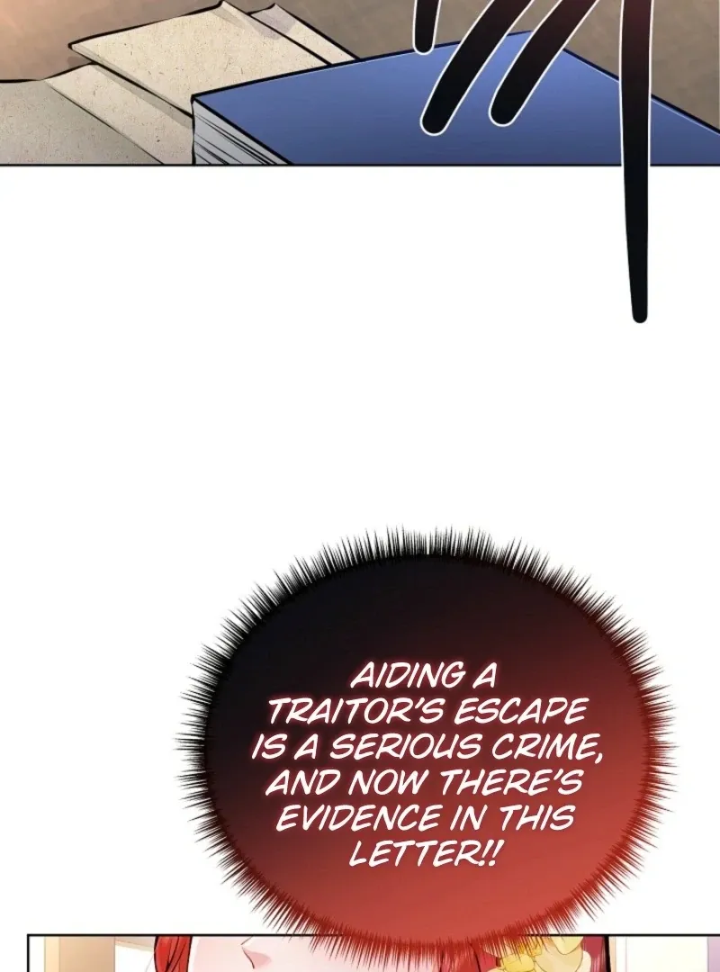 What’s With the Three Kingdoms-Obsessed Male Lead? Chapter 5 Online - página 147