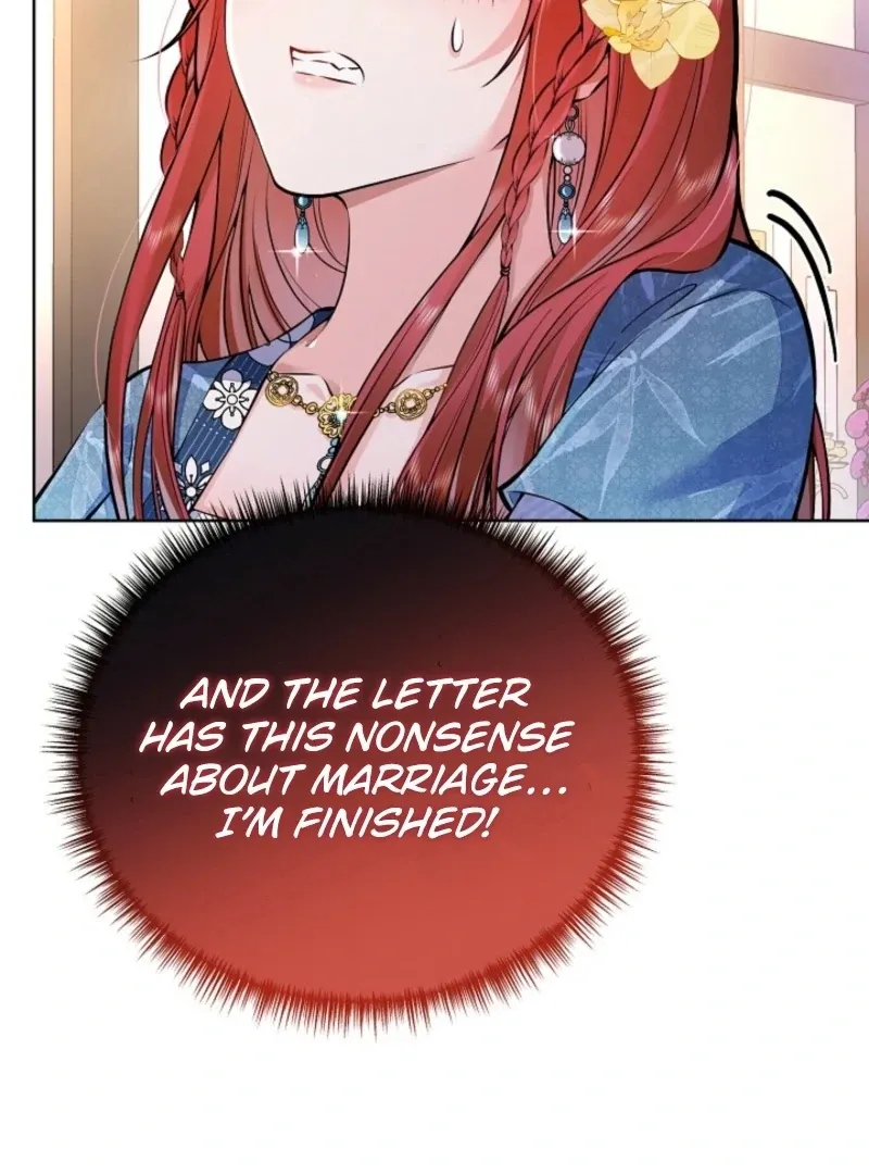 What’s With the Three Kingdoms-Obsessed Male Lead? Chapter 5 Online - página 148