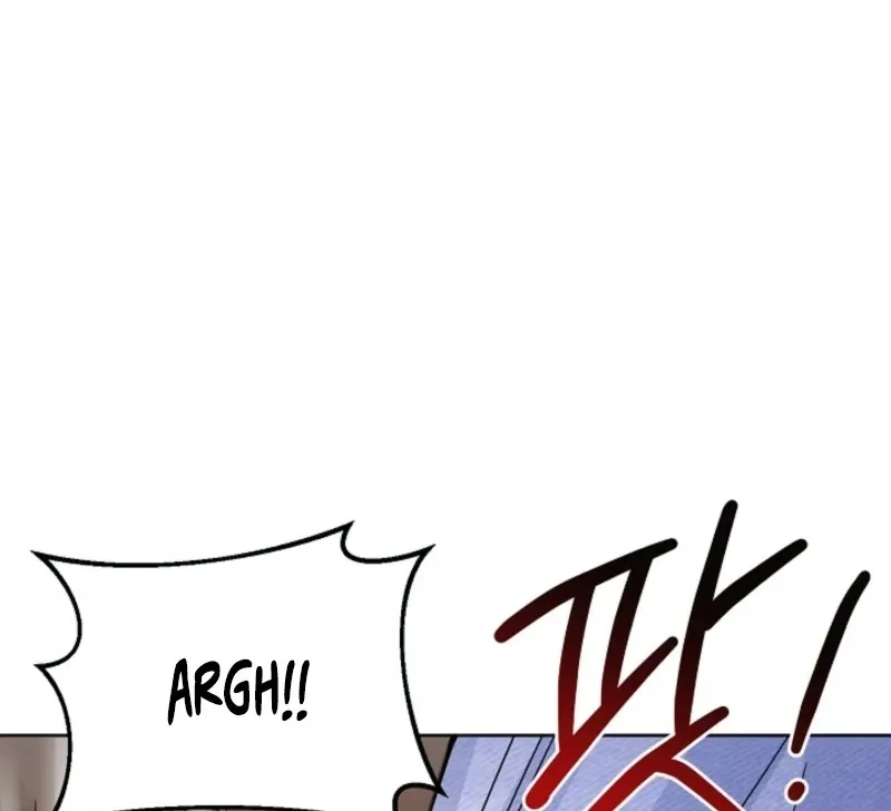 What’s With the Three Kingdoms-Obsessed Male Lead? Chapter 5 Online - página 149