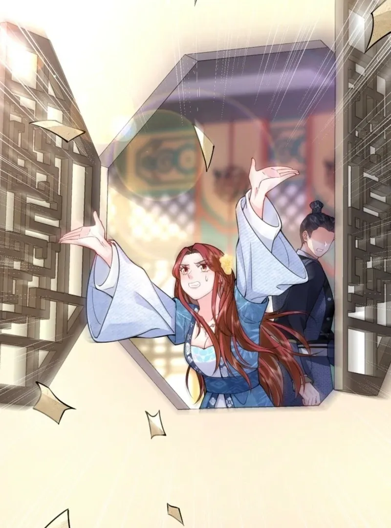 What’s With the Three Kingdoms-Obsessed Male Lead? Chapter 5 Online - página 152