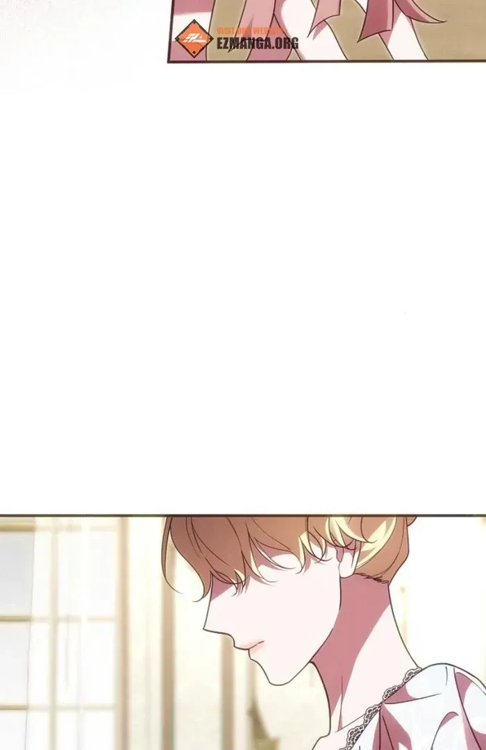 When Arrogance Fell at My Feet Chapter 31 Online - pƔgina 5