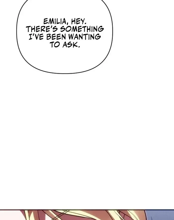 When Arrogance Fell at My Feet Chapter 31 Online - pƔgina 17