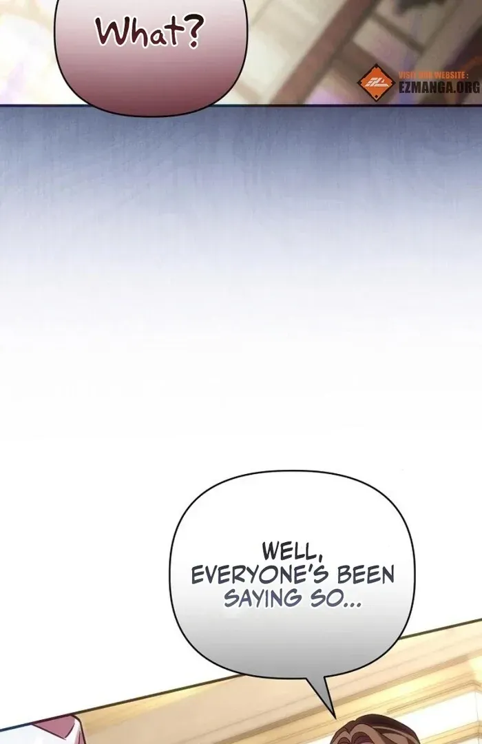 When Arrogance Fell at My Feet Chapter 31 Online - pƔgina 21