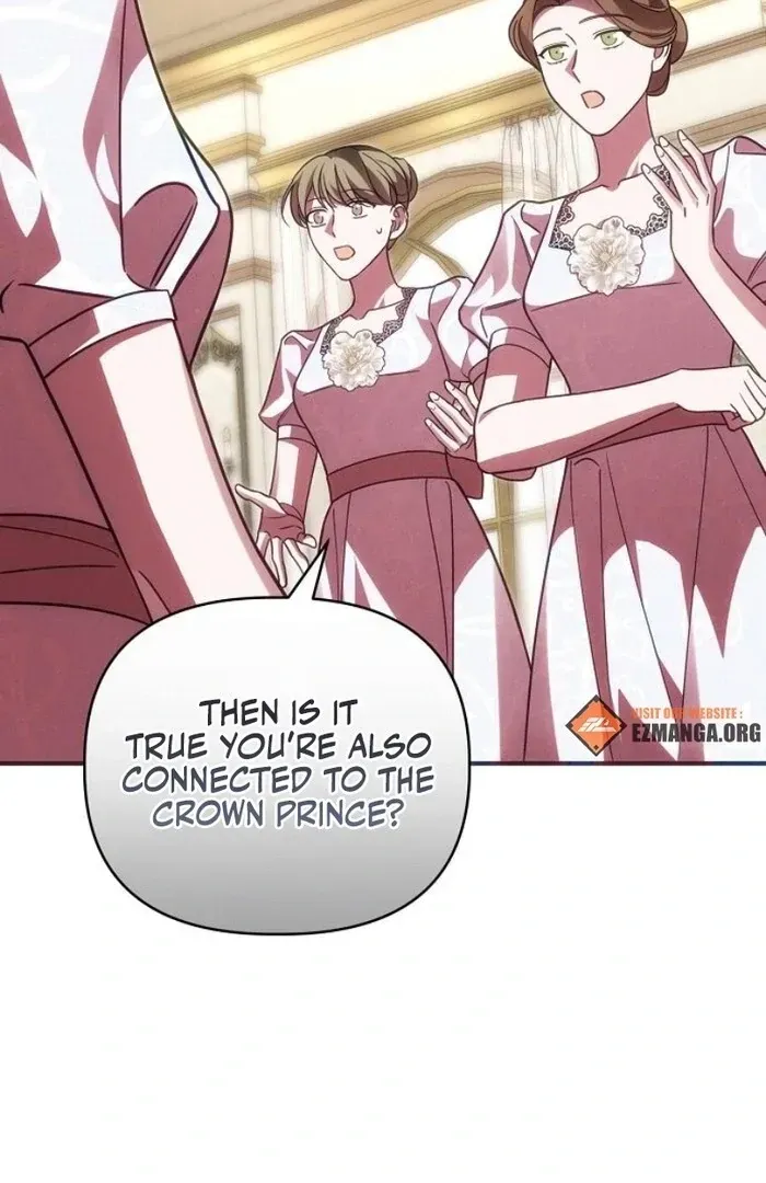 When Arrogance Fell at My Feet Chapter 31 Online - pƔgina 22