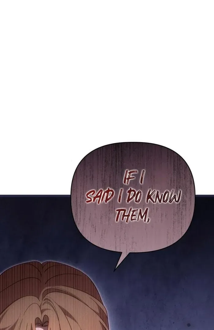 When Arrogance Fell at My Feet Chapter 31 Online - pƔgina 27