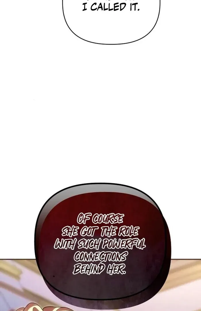 When Arrogance Fell at My Feet Chapter 31 Online - pƔgina 31