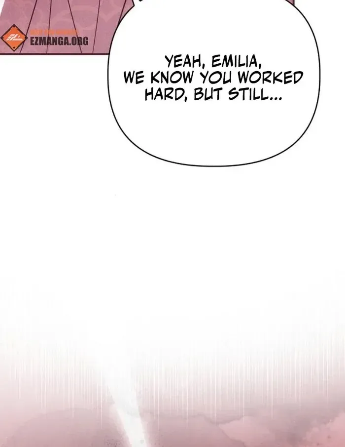 When Arrogance Fell at My Feet Chapter 31 Online - pƔgina 35