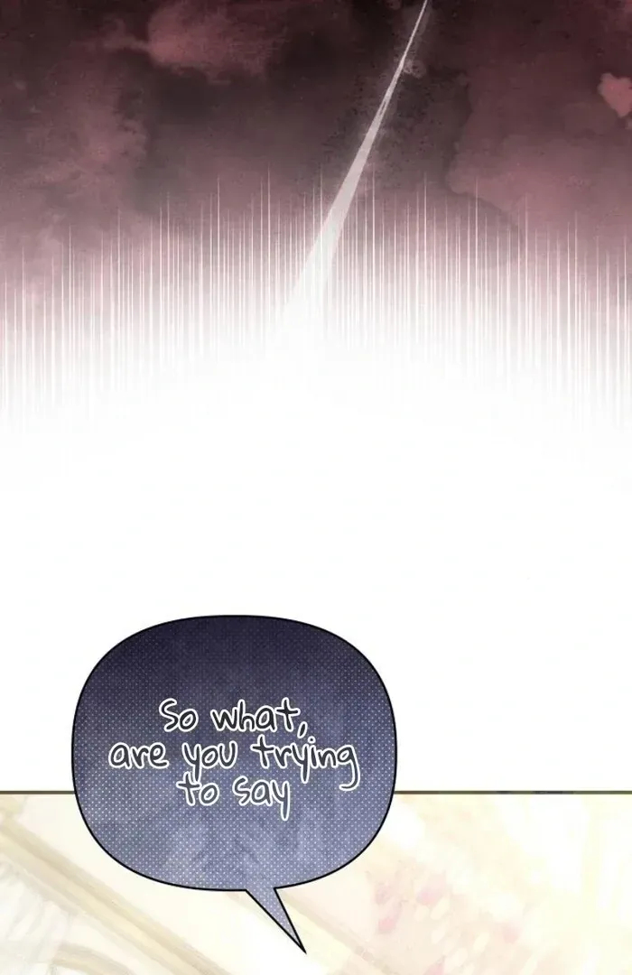 When Arrogance Fell at My Feet Chapter 31 Online - pƔgina 37