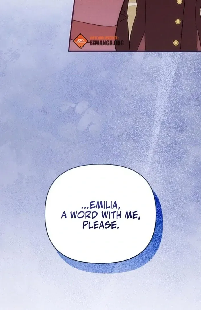 When Arrogance Fell at My Feet Chapter 31 Online - pƔgina 47
