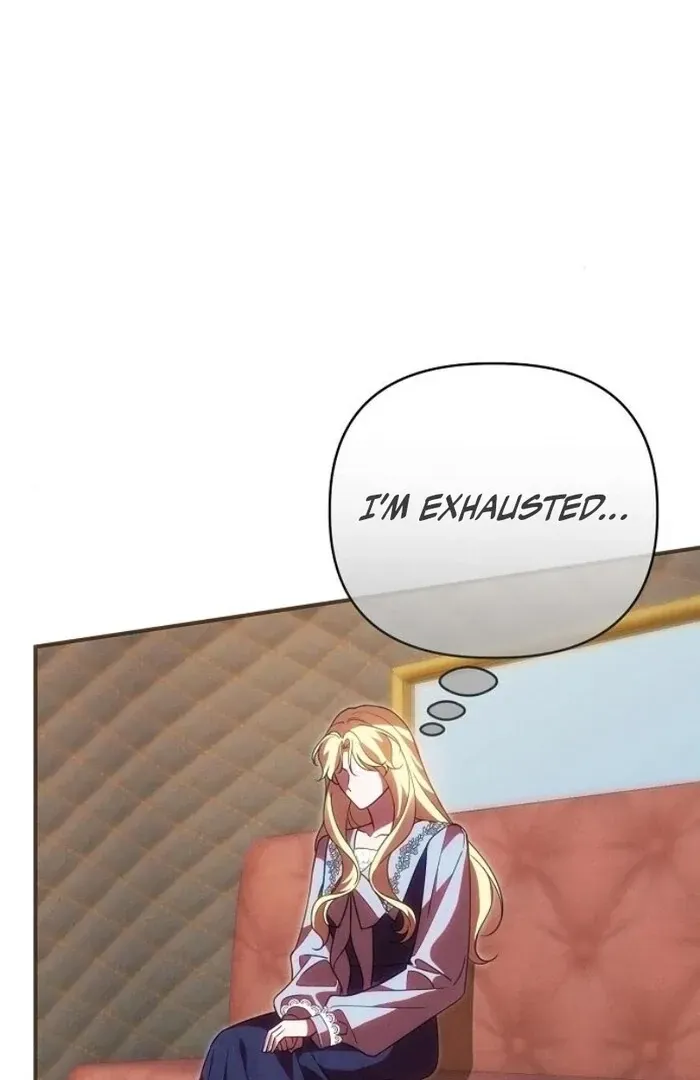 When Arrogance Fell at My Feet Chapter 31 Online - pƔgina 51