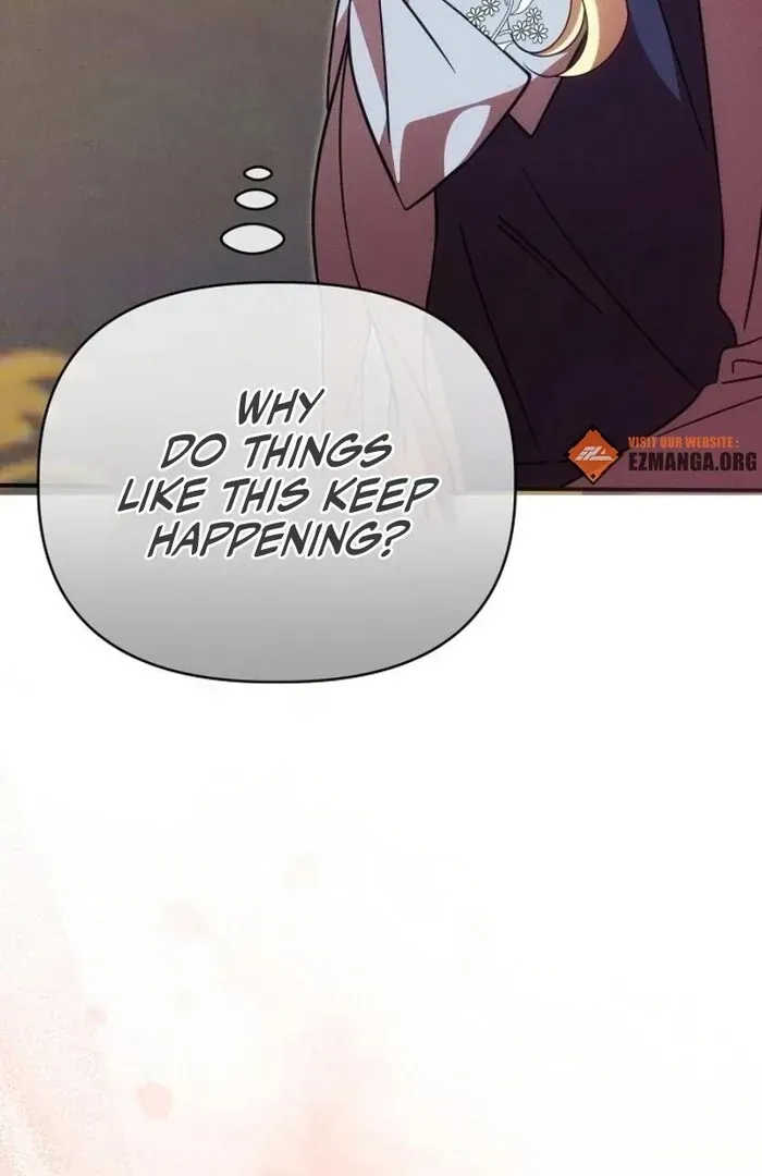 When Arrogance Fell at My Feet Chapter 31 Online - pƔgina 55