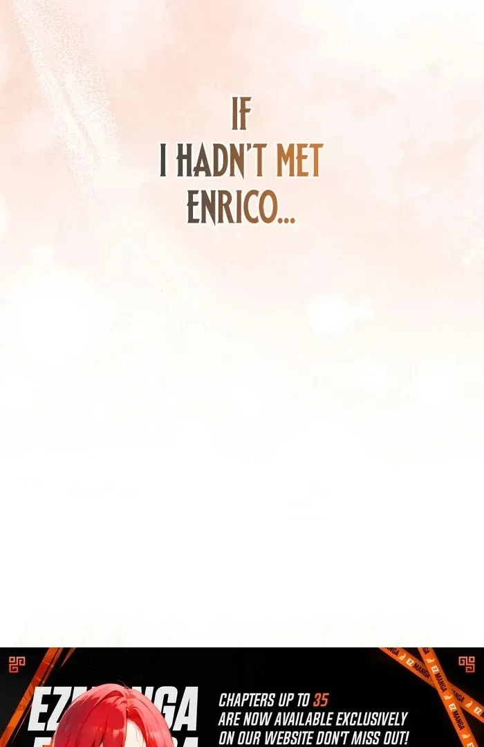 When Arrogance Fell at My Feet Chapter 31 Online - pƔgina 56