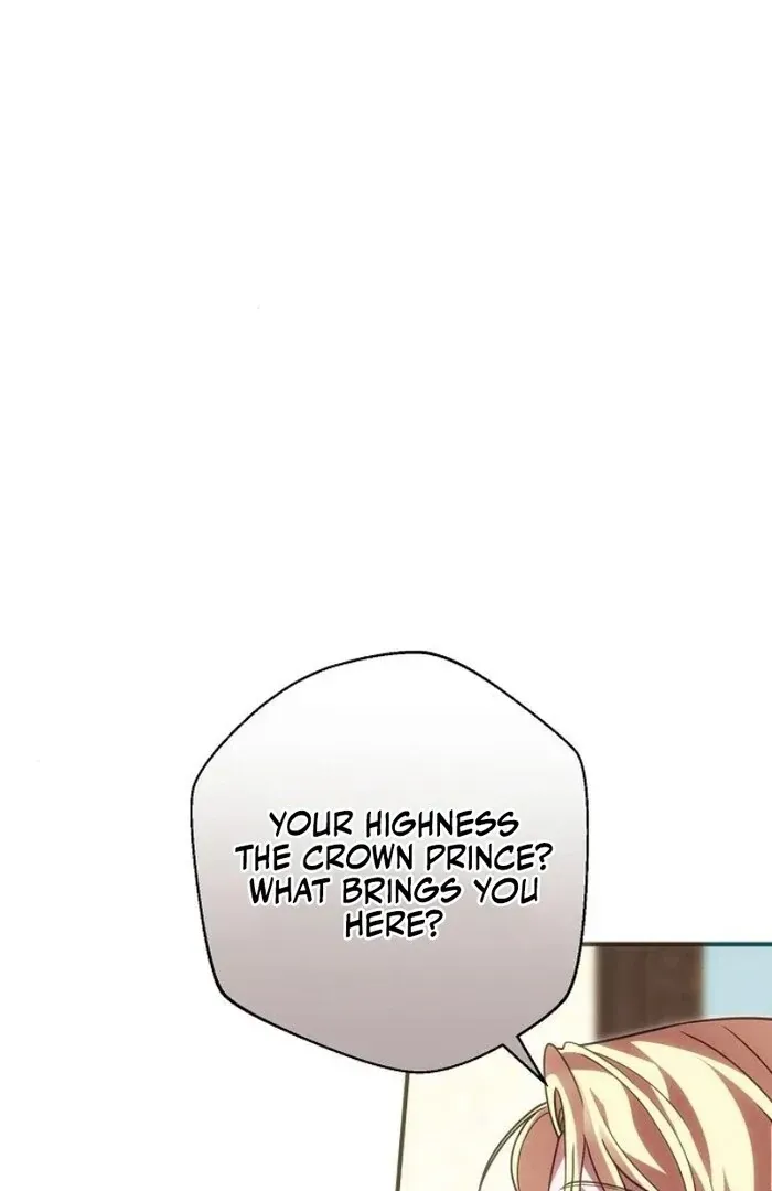 When Arrogance Fell at My Feet Chapter 31 Online - pƔgina 78