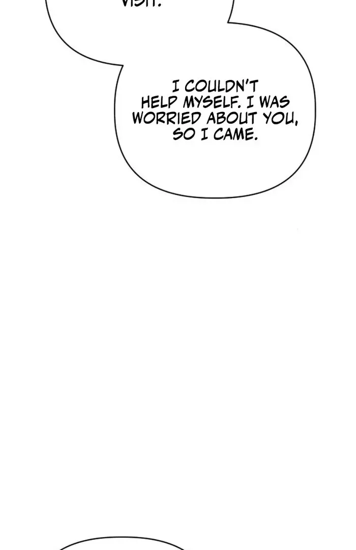 When Arrogance Fell at My Feet Chapter 31 Online - pƔgina 80