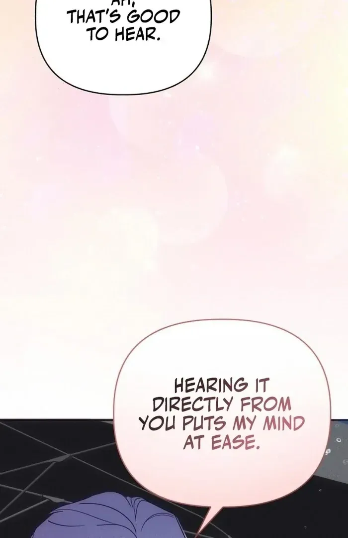 When Arrogance Fell at My Feet Chapter 31 Online - pƔgina 82