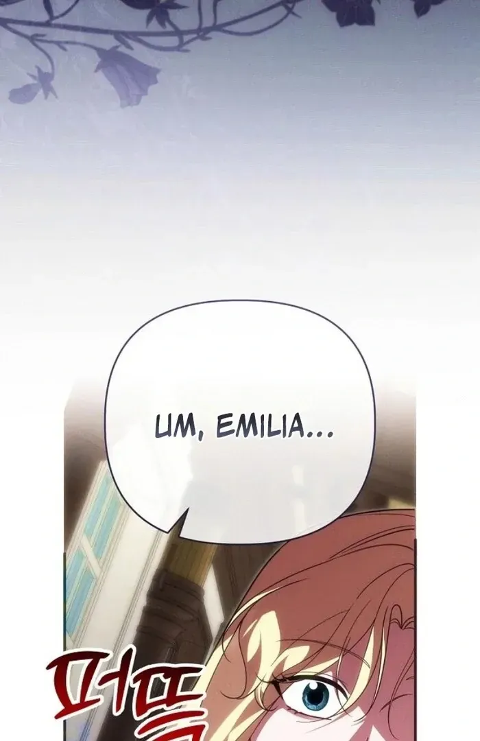 When Arrogance Fell at My Feet Chapter 31 Online - pƔgina 90