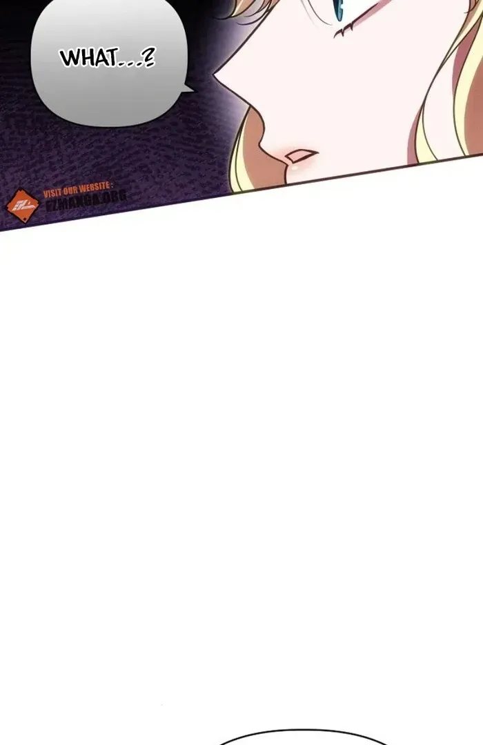 When Arrogance Fell at My Feet Chapter 31 Online - pƔgina 98