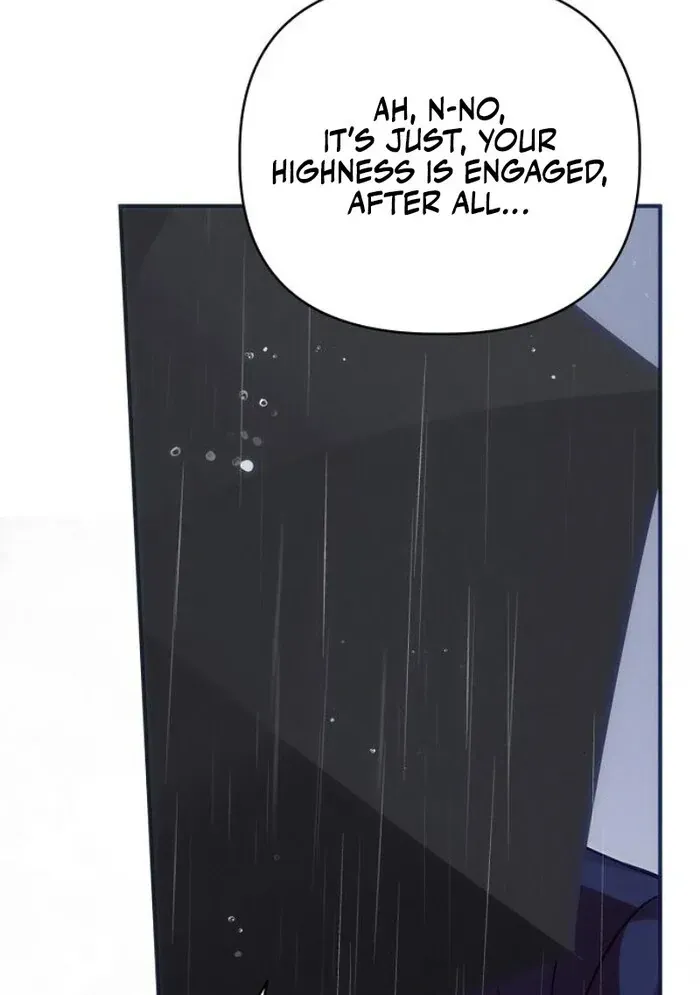 When Arrogance Fell at My Feet Chapter 31 Online - pƔgina 99