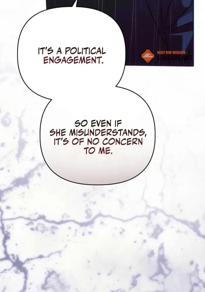 When Arrogance Fell at My Feet Chapter 31 Online - pƔgina 100