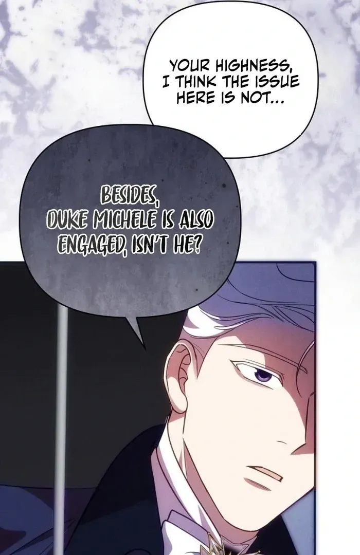 When Arrogance Fell at My Feet Chapter 31 Online - pƔgina 101