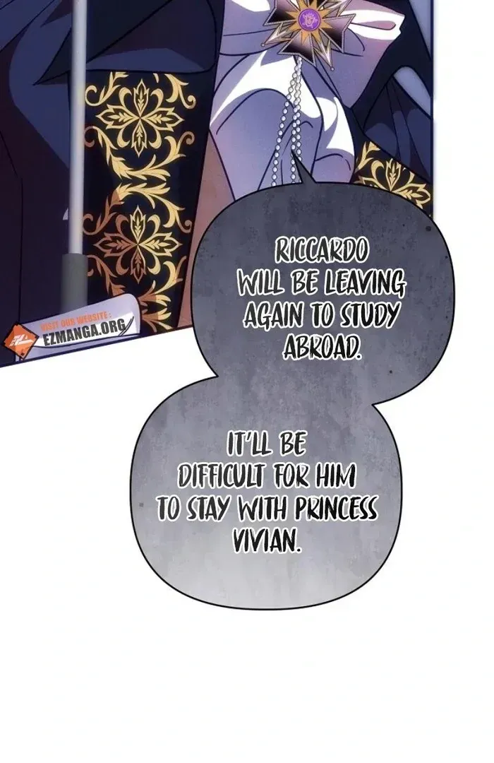When Arrogance Fell at My Feet Chapter 31 Online - pƔgina 102