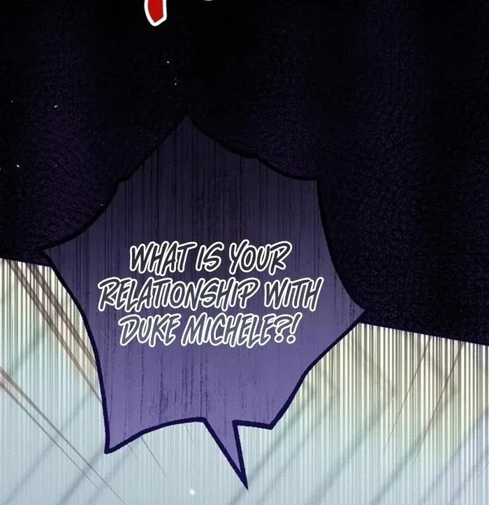 When Arrogance Fell at My Feet Chapter 31 Online - pƔgina 109