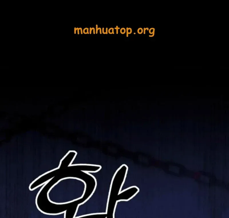 When Arrogance Fell at My Feet Chapter 42 Online - pƔgina 1
