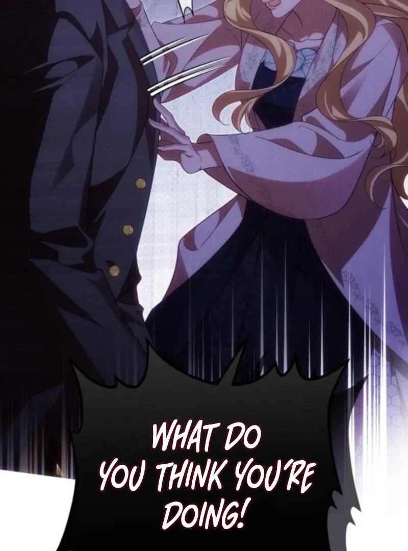 When Arrogance Fell at My Feet Chapter 42 Online - pƔgina 11