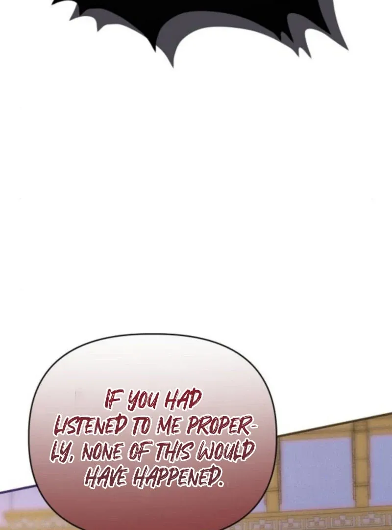 When Arrogance Fell at My Feet Chapter 42 Online - pƔgina 12
