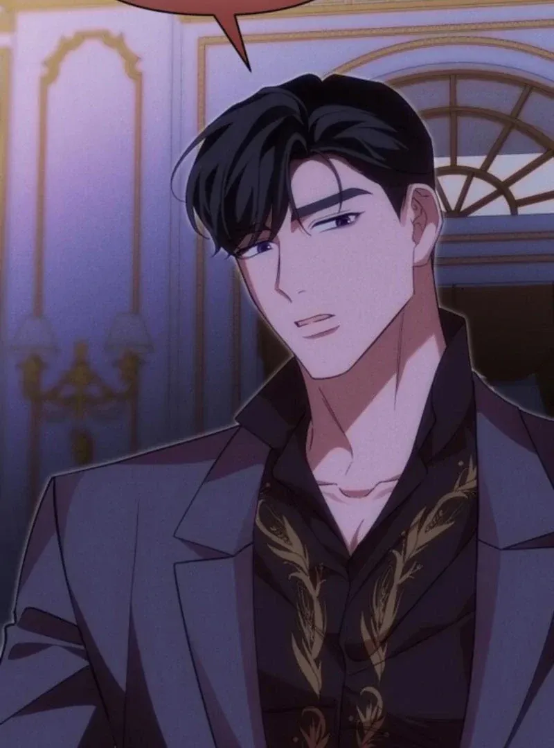 When Arrogance Fell at My Feet Chapter 42 Online - pƔgina 13
