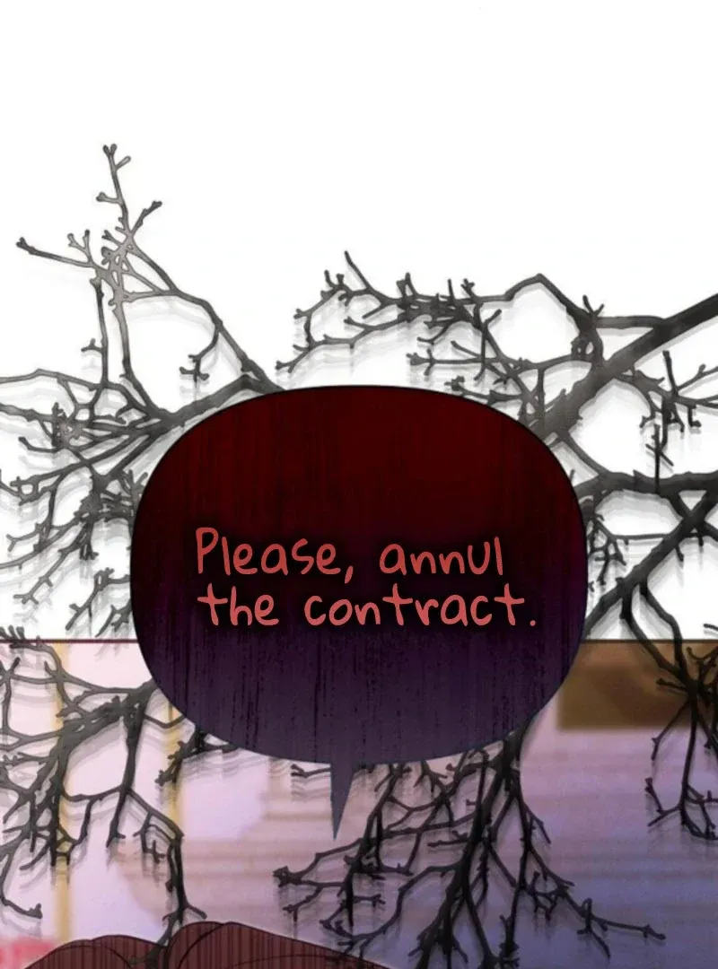 When Arrogance Fell at My Feet Chapter 42 Online - pƔgina 25