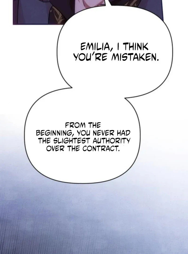 When Arrogance Fell at My Feet Chapter 42 Online - pƔgina 33