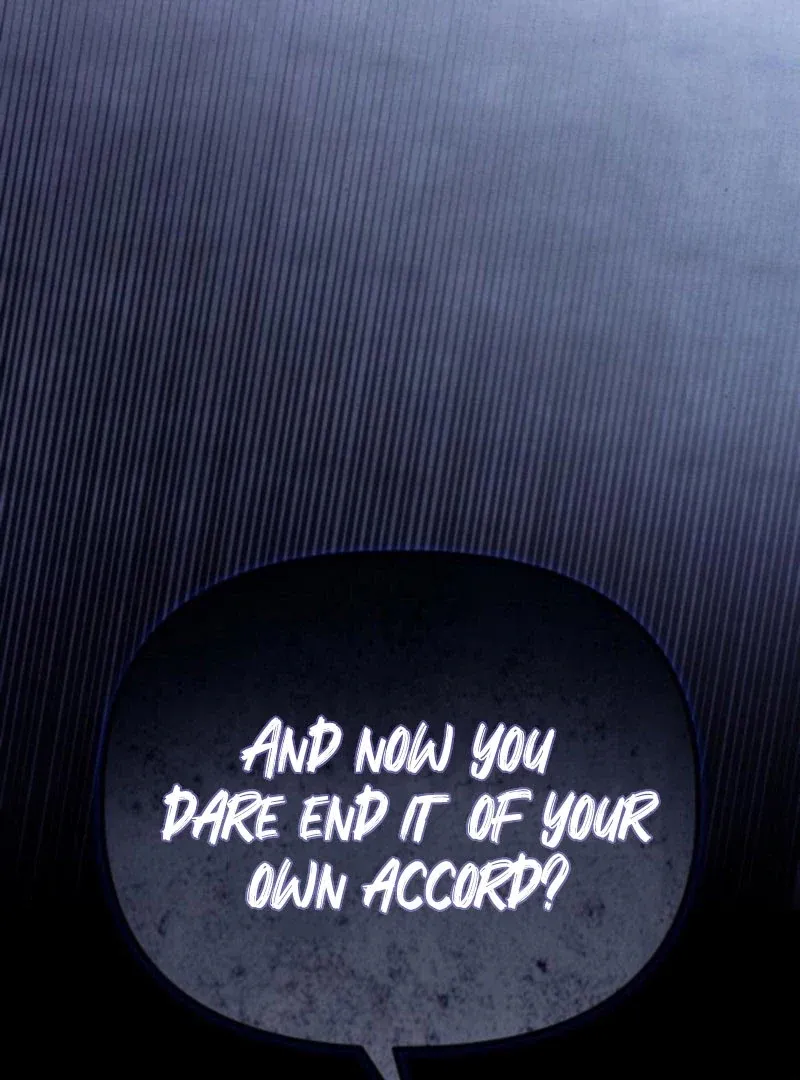 When Arrogance Fell at My Feet Chapter 42 Online - pƔgina 34