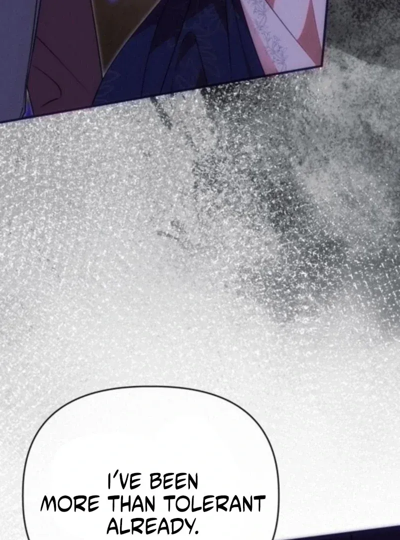 When Arrogance Fell at My Feet Chapter 42 Online - pƔgina 39