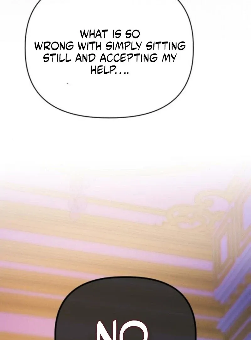 When Arrogance Fell at My Feet Chapter 42 Online - pƔgina 41