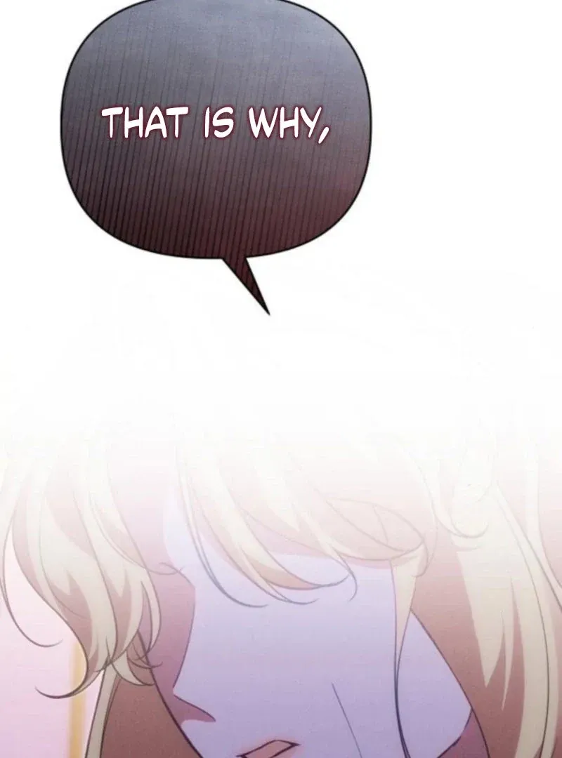 When Arrogance Fell at My Feet Chapter 42 Online - pƔgina 48