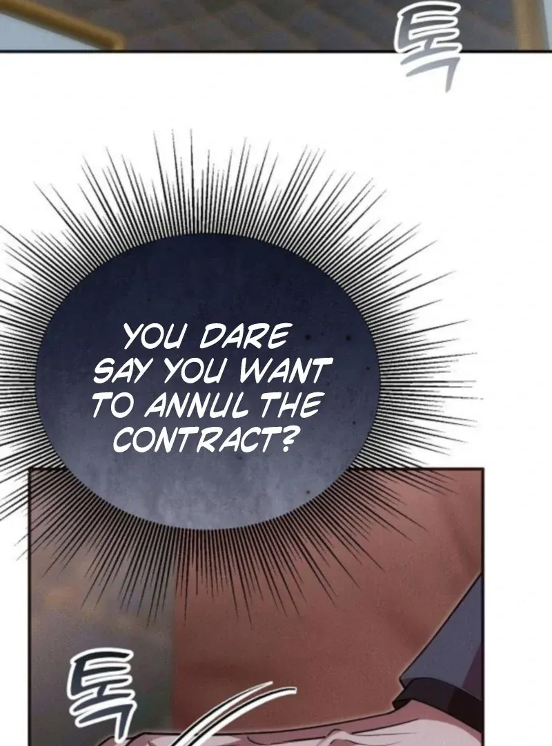 When Arrogance Fell at My Feet Chapter 42 Online - pƔgina 56