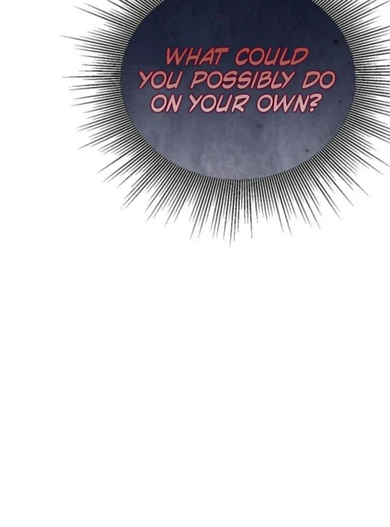 When Arrogance Fell at My Feet Chapter 42 Online - pƔgina 60