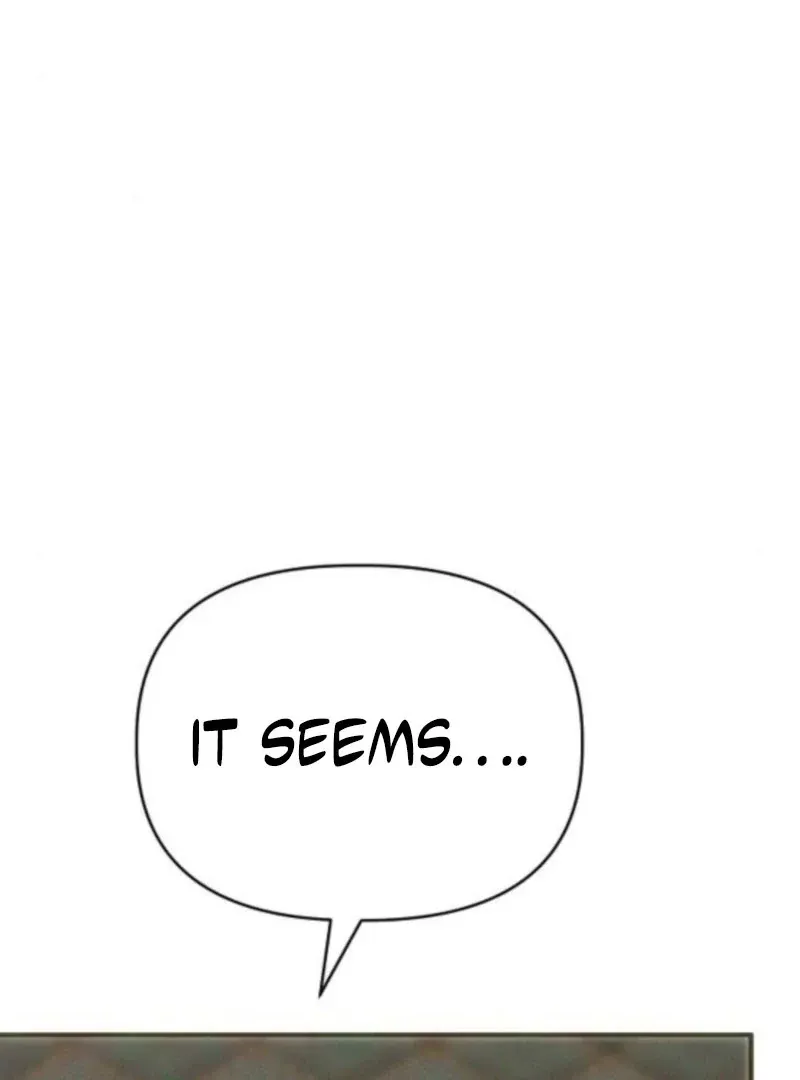 When Arrogance Fell at My Feet Chapter 42 Online - pƔgina 63