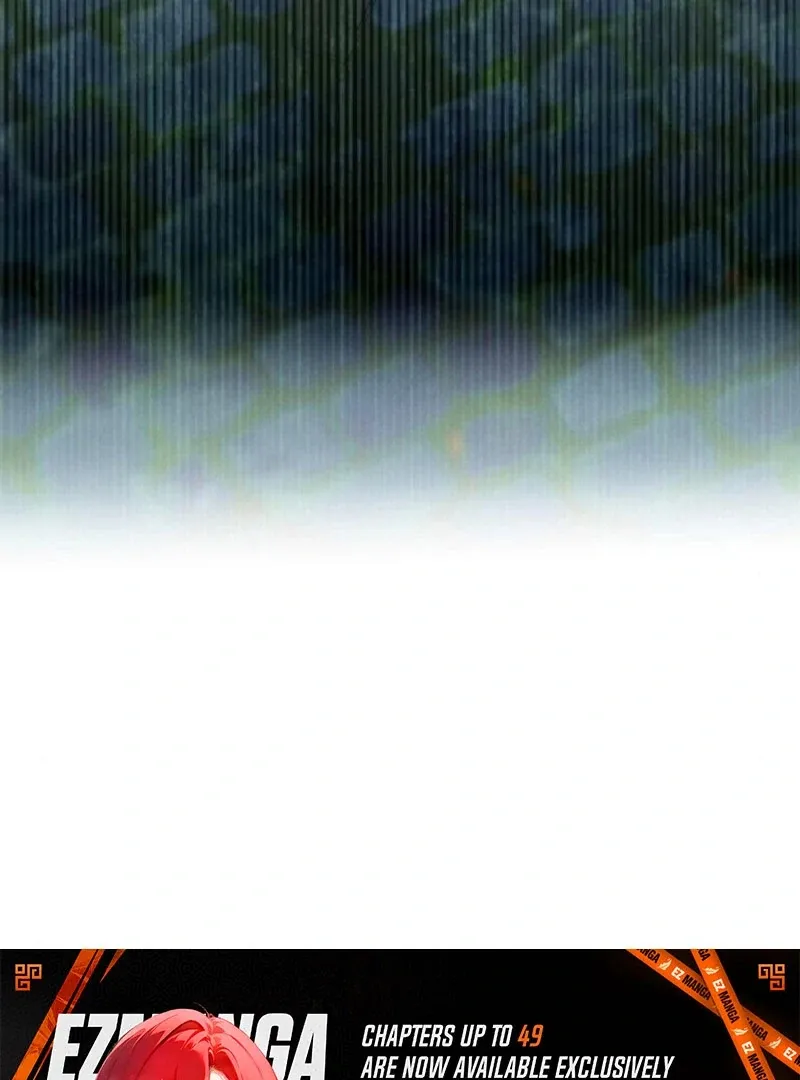 When Arrogance Fell at My Feet Chapter 42 Online - pƔgina 69