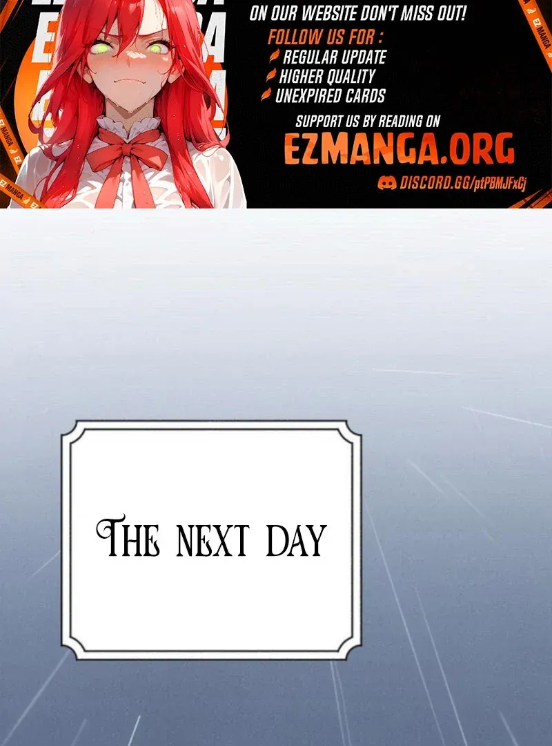 When Arrogance Fell at My Feet Chapter 42 Online - pƔgina 70