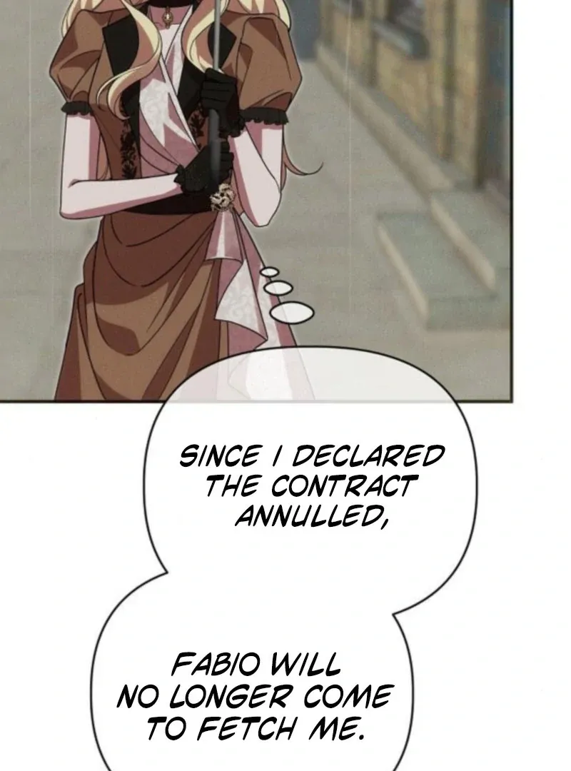 When Arrogance Fell at My Feet Chapter 42 Online - pƔgina 74