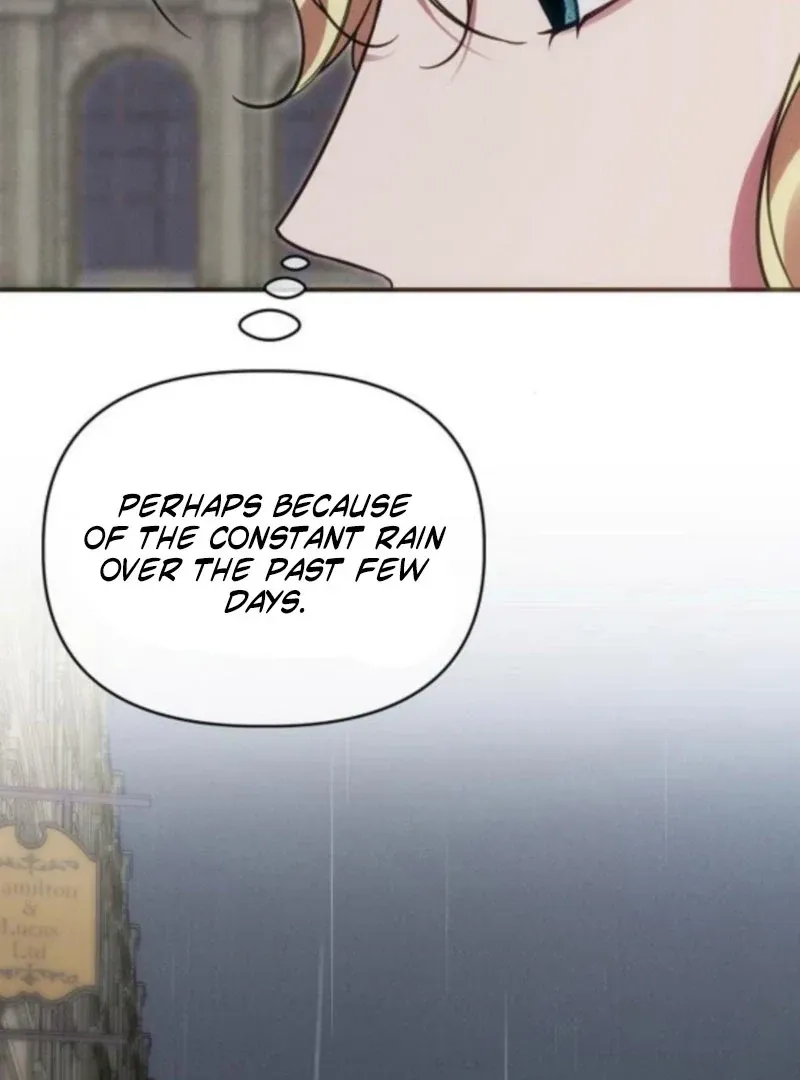 When Arrogance Fell at My Feet Chapter 42 Online - pƔgina 76