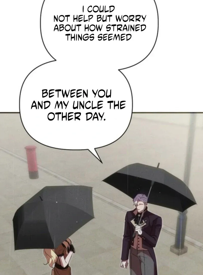When Arrogance Fell at My Feet Chapter 42 Online - pƔgina 86
