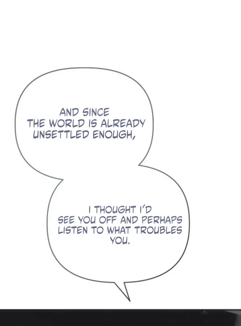 When Arrogance Fell at My Feet Chapter 42 Online - pƔgina 88